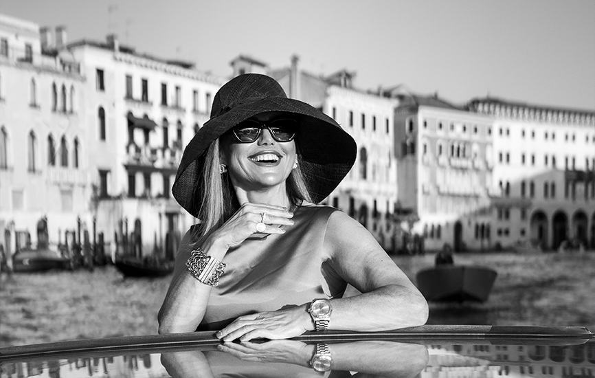 Hülya Akcay-Schwarz