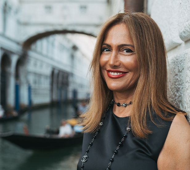 Hülya Akcay-Schwarz