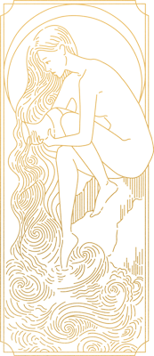 Horoskop 2023 Wassermann