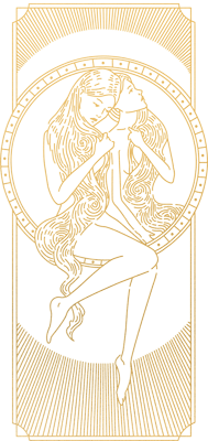 Horoskop 2023 Zwillinge