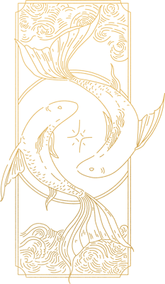 Horoskop 2023 Fische