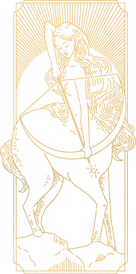 Horoskop 2023 Schütze