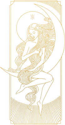 Horoskop 2023 Jungfrau