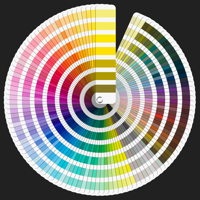 Goethe's Farbenlehre